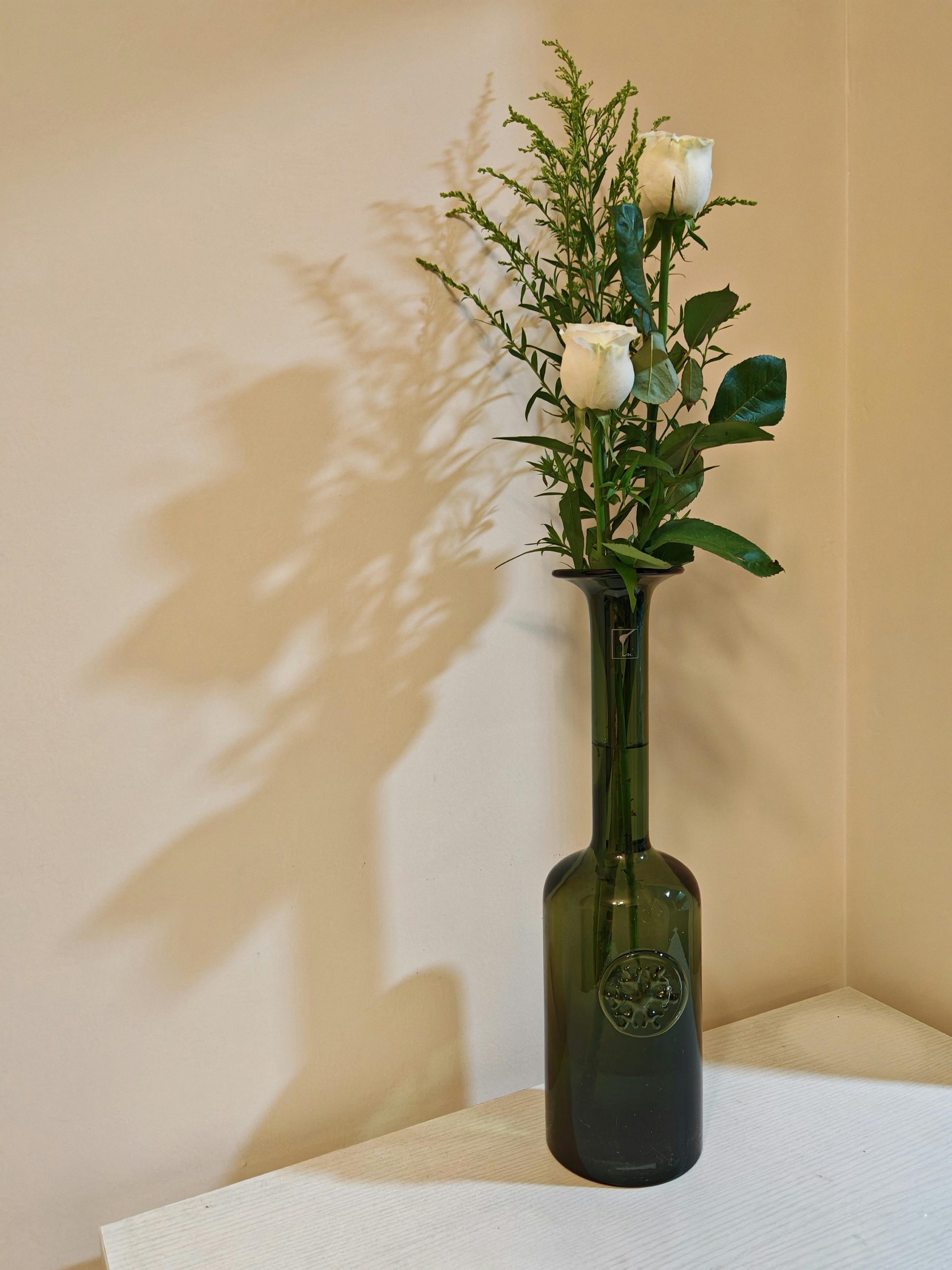 Five-Tier Indoor and Outdoor Plant Stand