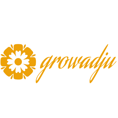 www.growadjustpro.com Transform your space with our innovative exhibition stands